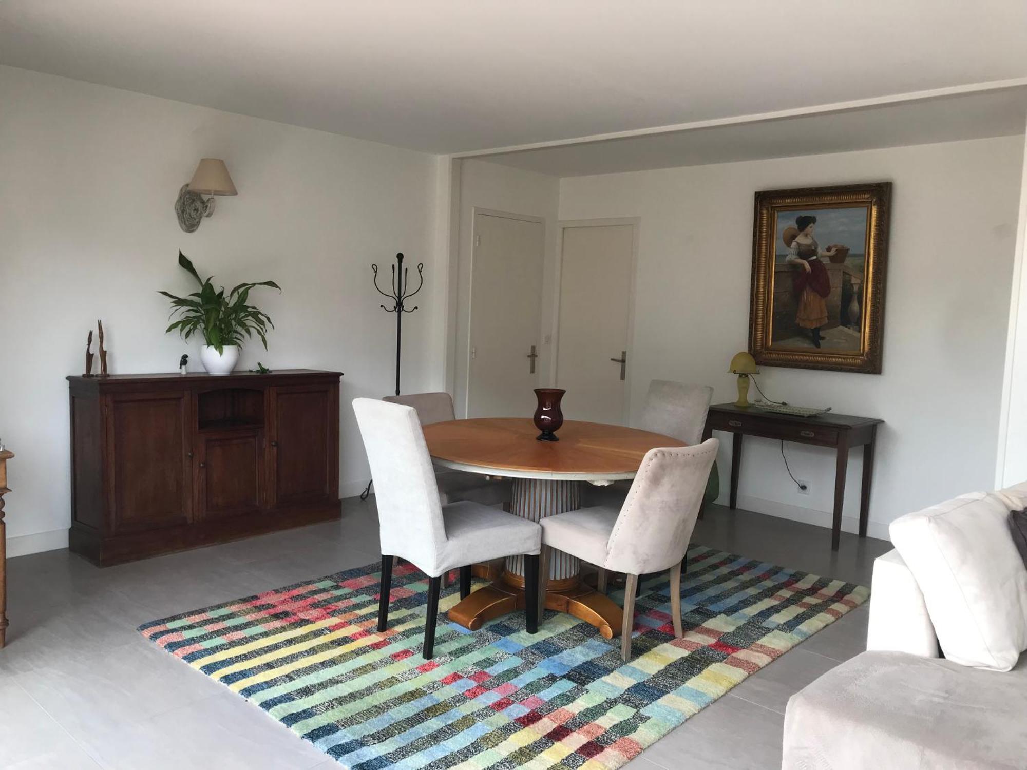 Haut De Villa Avec Vue - Le Bar Sur Loup 06 Экстерьер фото